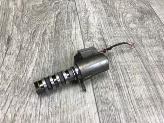 Клапан изменения фаз ГРМ INFINITI EX35(37) 07-12