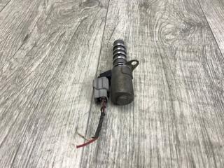 Клапан изменения фаз ГРМ INFINITI EX35(37) 07-12 Внедорожник 3.5 VQ35HR