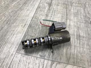 Клапан изменения фаз ГРМ INFINITI EX35(37) 07-12