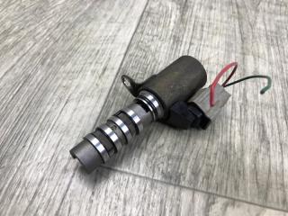 Клапан изменения фаз ГРМ EX35(37) 07-12 Внедорожник 3.5 VQ35HR