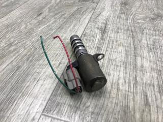 Клапан изменения фаз ГРМ INFINITI EX35(37) 07-12 Внедорожник 3.5 VQ35HR