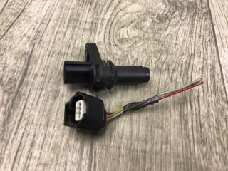 Датчик положения коленвала EX35(37) 07-12 Внедорожник 3.5 VQ35HR