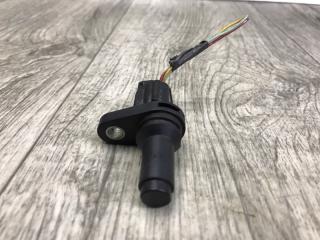 Датчик положения коленвала INFINITI EX35(37) 07-12 Внедорожник 3.5 VQ35HR