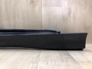 Накладка порога наружная левая FOCUS 10-18