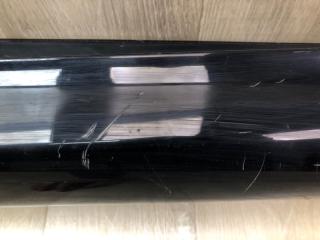 Накладка порога наружная левая FOCUS 10-18