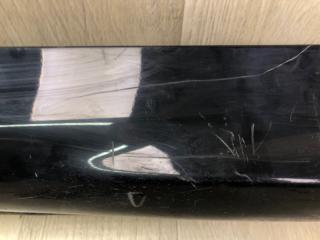 Накладка порога наружная левая FOCUS 10-18