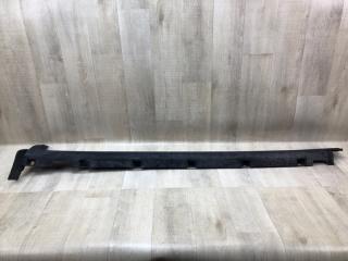 Накладка порога наружная правая ESCAPE 19 - 2020 C15FDOS