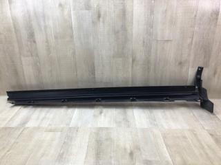 Накладка порога наружная правая FORD ESCAPE 19 - C15FDOS