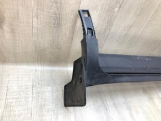 Накладка порога наружная правая ESCAPE 19 - 2020 C15FDOS