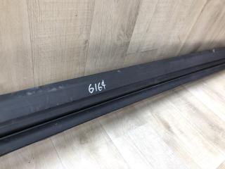 Накладка порога наружная правая ESCAPE 19 - 2020 C15FDOS