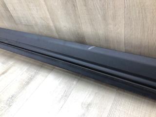 Накладка порога наружная правая ESCAPE 19 - 2020 C15FDOS