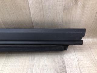 Накладка порога наружная правая ESCAPE 19 - 2020 C15FDOS