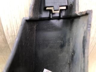 Накладка порога наружная правая ESCAPE 19 - 2020 C15FDOS