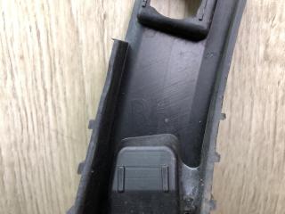 Накладка порога наружная правая ESCAPE 19 - 2020 C15FDOS