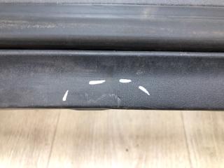 Накладка порога наружная правая ESCAPE 19 - 2020 C15FDOS