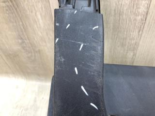 Накладка порога наружная правая ESCAPE 19 - 2020 C15FDOS