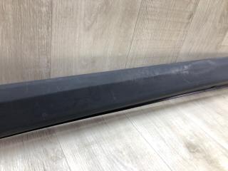 Накладка порога наружная левая SORENTO UM 14- 2017 2.4 G4KJ