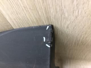 Накладка порога наружная левая SORENTO UM 14- 2017 2.4 G4KJ