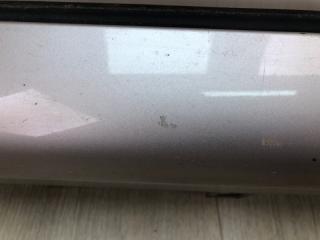 Накладка порога наружная левая ES350 06-12 2006 3.5 2GR-FE