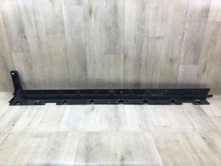 Накладка порога наружная левая ESCAPE 12-19 2014 T20HDTX