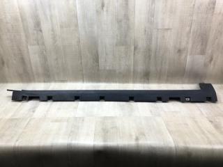 Накладка порога наружная левая FORD ESCAPE 12-19 T20HDTX