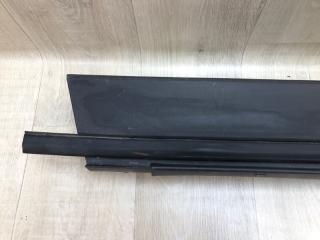 Накладка порога наружная левая ESCAPE 12-19 2014 T20HDTX