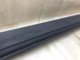 Накладка порога наружная левая ESCAPE 12-19 2014 T20HDTX