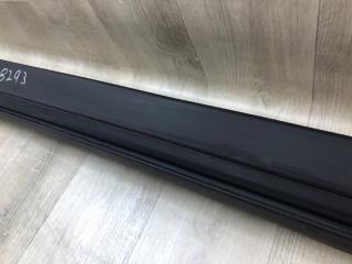 Накладка порога наружная левая ESCAPE 12-19 2014 T20HDTX