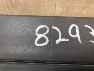 Накладка порога наружная левая ESCAPE 12-19 2014 T20HDTX