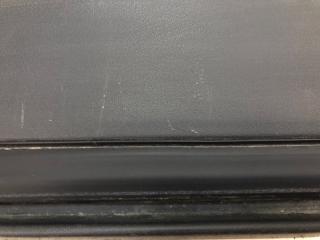 Накладка порога наружная левая ESCAPE 12-19 2014 T20HDTX