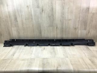 Накладка порога наружная правая FORD FUSION 14- C20EDEF