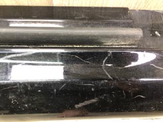 Накладка порога наружная правая FUSION 14- 2019 C20EDEF