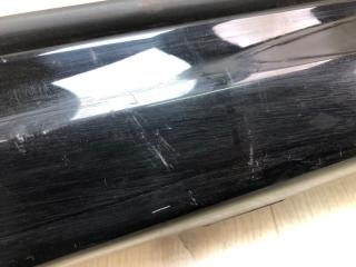 Накладка порога наружная правая FUSION 14- 2019 C20EDEF