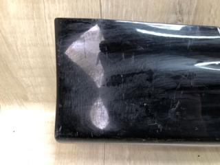 Накладка порога наружная правая FUSION 14- 2019 C20EDEF