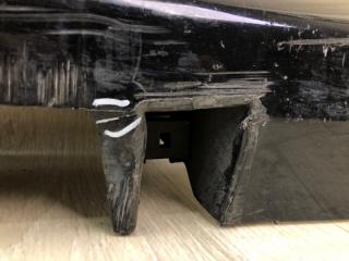 Накладка порога наружная правая FUSION 14- 2019 C20EDEF