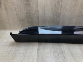 Накладка порога наружная правая LEGACY BN 14-18 2014 2.5 FB25B