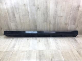 Накладка порога наружная правая LEGACY BN 14-18 2014 2.5 FB25B