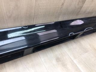 Накладка порога наружная правая LEGACY BN 14-18 2014 2.5 FB25B