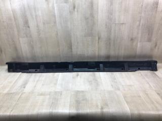 Накладка порога наружная правая LEGACY BN 14-18 2014 2.5 FB25B