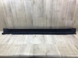 Накладка порога наружная правая LEGACY BN 14-18 2014 2.5 FB25B