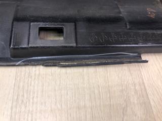 Накладка порога наружная правая LEGACY BN 14-18 2014 2.5 FB25B