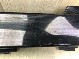 Накладка порога наружная правая LEGACY BN 14-18 2014 2.5 FB25B