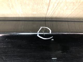 Накладка порога наружная правая LEGACY BN 14-18 2014 2.5 FB25B