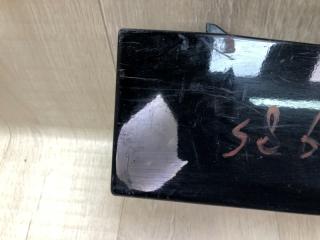 Накладка порога наружная правая LEGACY BN 14-18 2014 2.5 FB25B