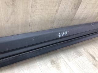 Накладка порога наружная левая FORD ESCAPE 19 - C15FDOS