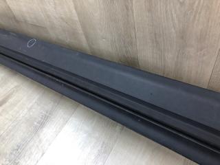 Накладка порога наружная левая ESCAPE 19 - 2020 C15FDOS