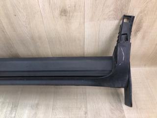 Накладка порога наружная левая ESCAPE 19 - 2020 C15FDOS