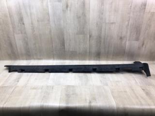 Накладка порога наружная левая ESCAPE 19 - 2020 C15FDOS