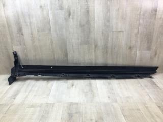 Накладка порога наружная левая ESCAPE 19 - 2020 C15FDOS