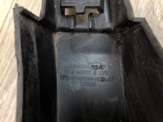 Накладка порога наружная левая ESCAPE 19 - 2020 C15FDOS